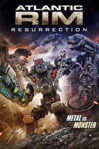 Atlantic Rim Resurrection (2018) Dual Audio Hindi-English x264 Bluray 480p [300MB] | 720p [777MB] mkv