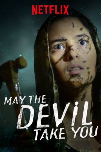 May the Devil Take You (2018) English (Eng Subs) x264 Bluray 480p [332MB] | 720p [948MB] mkv