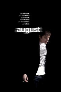 August (2008) Dual Audio Hindi-English x264 Esubs Bluray 480p [280MB] | 720p [1GB] mkv