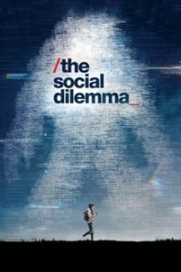The Social Dilemma (2020) Dual Audio Hindi-English x264 Esubs WEB-DL 480p [307MB] | 720p [878MB] mkv