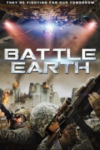 Battle Earth (2013) Dual Audio Hindi-English x264 WEBRip 480p [256MB] | 720p [694MB] mkv