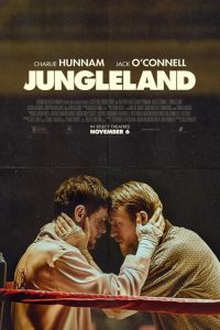 Jungleland (2020) English (Eng Subs) x264 WEB-DL 480p [270MB] | 720p [785MB] mkv