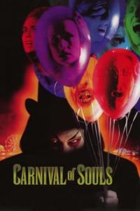 Carnival of Souls (1998) Dual Audio Hindi-English x264 Esubs Bluray 480p [283MB] | 720p [1GB] mkv