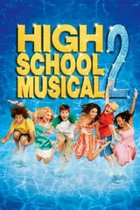 High School Musical 2 Dual Audio Hindi-English x264 Esubs Bluray 480p [365MB] | 720p [1GB] mkv