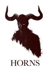 Horns (2013) English (Eng Subs) x264 Bluray 480p [363MB] | 720p [966MB] mkv