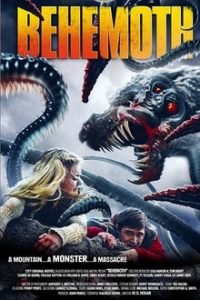 Behemoth (2011) Dual Audio Hindi-English x264 Esubs Bluray 480p [280MB] | 720p [935MB] mkv