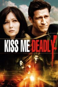 Kiss Me Deadly (2008) UNCUT Dual Audio Hindi-English x264 Esubs Bluray 480p [290MB] | 720p [979MB] mkv