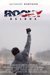 Rocky Balboa 2006 Dual Audio Hindi-English x264 Esubs Bluray 480p [349MB] | 720p [785MB] mkv