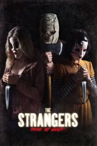 The Strangers – Prey at Night (2018) Dual Audio Hindi-English x264 Esubs Bluray 480p [327MB] | 720p [838MB] mkv