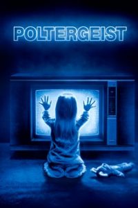 Poltergeist (1982) English (Eng Subs) x264 Bluray 480p [344B] | 720p [748MB] mkv