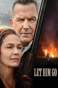 Let Him Go (2020) English (Eng Subs) x264 WEB-DL 480p [340MB] | 720p [995MB] mkv