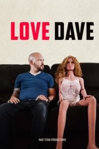 Love Dave (2020) English (Eng Subs) x264 WEBRip 480p [215MB] | 720p [793MB] mkv