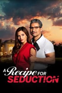 A Recipe for Seduction (2020) English (Eng Subs) x264 Webrip 480p [46MB] | 720p [795MB] mkv