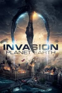 Invasion Planet Earth (2020) English (Eng Subs) x264 Bluray 480p [277MB] | 720p [860MB] mkv