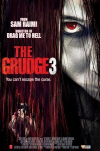 The Grudge 3 (2009) Dual Audio Hindi-English x264 Esubs Bluray 480p [293MB] | 720p [895MB] mkv