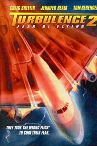 Turbulence 2 Fear of Flying (1999) Dual Audio Hindi-English x264 WebRip 480p [325MB] | 720p [1GB] mkv