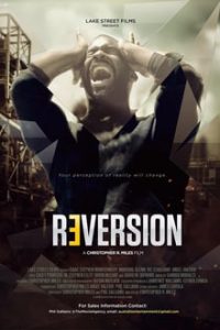 Reversion (2020) English (Eng Subs) x264 WebRip 480p [292MB] | 720p [795MB] mkv