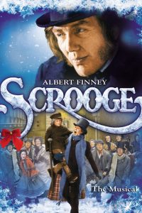 Scrooge (1970) English (Eng Subs) x264 Bluray 480p [348MB] | 720p [997MB] mkv