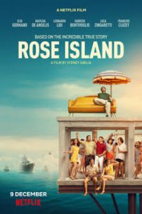 Rose Island (2020) English (Eng Subs) x264 WEBRip 480p [358MB] | 720p [798MB] mkv