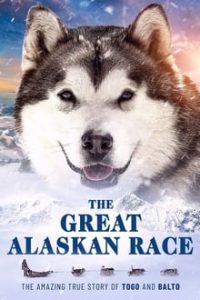 The Great Alaskan Race (2019) English (Eng Subs) x264 Bluray 480p [271MB] | 720p [853MB] mkv