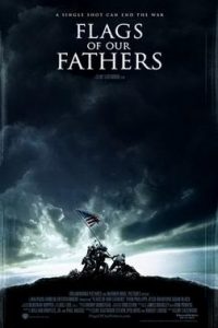 Flags of Our Fathers (2006) English (Eng Subs) x264 Bluray 480p [394MB] | 720p [988MB] mkv