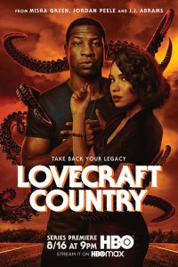 Lovecraft Country Season 1] all Episodes English x264 HBO WEBRip 480p 720p ESub mkv