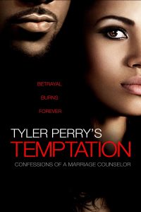 Temptation Confessions of a Marriage Counselor (2013) Dual Audio Hindi-English x264 Esubs Bluray 480p [363MB] | 720p [1GB] mkv