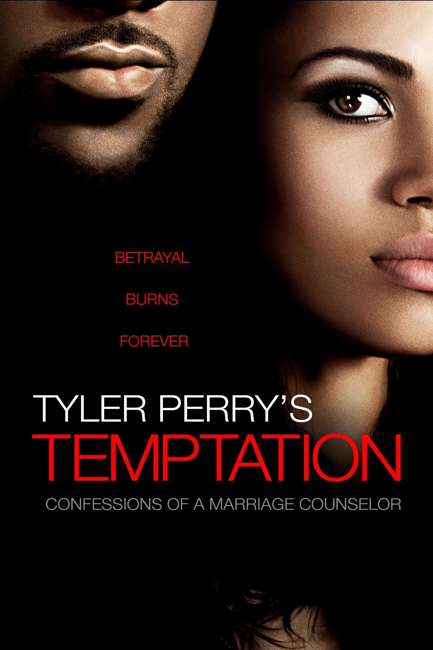 Temptation: Confessions of a Marriage Counselor (2013) - Photo Gallery -  IMDb