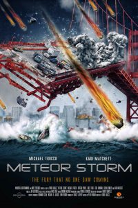 Meteor Storm (2010) Dual Audio Hindi-English x264 Esubs HDTVRip 480p [282MB] | 720p [1GB] mkv