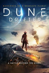 Dune Drifter (2020) English (Eng Subs) x264 Bluray 480p [282MB] | 720p [817MB] mkv