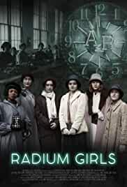 Radium Girls (2018) English (Eng Subs) x264 WebRip 480p [313MB] | 720p [795MB] mkv
