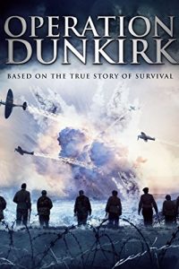 Operation Dunkirk (2017) Dual Audio Hindi ORG-English x264 Esubs BRRip 480p [330MB] | 720p [852MB] mkv