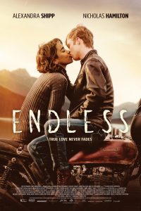 Endless (2020) English (Eng Subs) x264 Bluray 480p [302MB] | 720p [861MB] mkv