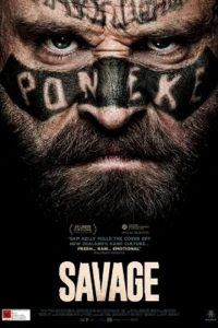 Savage (2019) English (Eng Subs) x264 Bluray 480p [299MB] | 720p [795MB] mkv