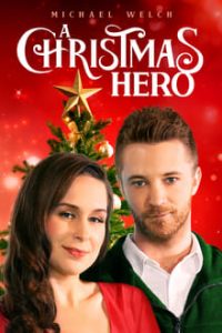 A Christmas Hero (2020) English (Eng Subs) x264 WEBRip 480p [255MB] | 720p [795MB] mkv