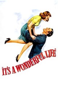 It’s a Wonderful Life (1946) English (Eng Subs) x264 Bluray 480p [395MB] | 720p [1GB] mkv