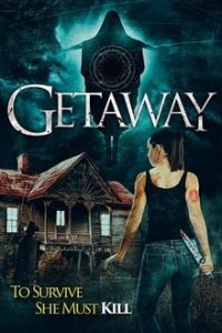 Getaway Girls (2020) English (Eng Subs) x264 WebRip 480p [244MB] | 720p [795MB] mkv