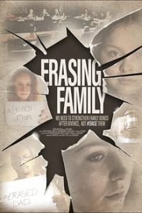 Erasing Family (2020) English (Eng Subs) x264 WebRip 480p [278MB] | 720p [795MB] mkv