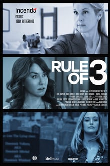 Rule of 3