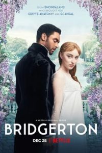 Bridgerton [Season 1-2] All Episodes Dual Audio Hindi-English x264 NF WebRip 480p 720p ESub mkv