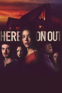 Here on Out (2019) English (Eng Subs) x264 WebRip 480p [257MB] | 720p [795MB] mkv