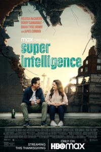Superintelligence 2020 English (Eng Subs) x264 Bluray 480p [317MB] | 720p [925MB] mkv