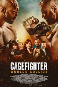 Cagefighter (2020) English (Eng Subs) x264 WEBRip 480p [293MB] | 720p [795MB] mkv