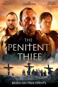 The Penitent Thief (2020) English (Eng Subs) x264 WebRip 480p [278MB] | 720p [795MB] mkv