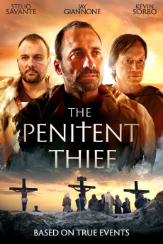 The Penitent Thief YIFY subtitles