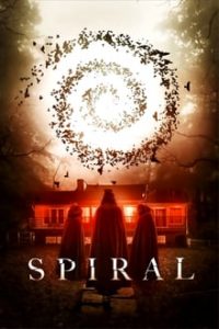 Spiral (2019) English (Eng Subs) x264 WebRip 480p [260MB] | 720p [795MB] mkv