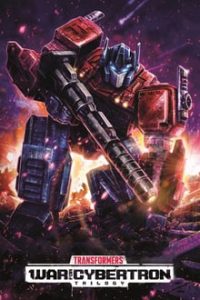 Transformers War for Cybertron [Season 1] all Episodes Dual Audio Hindi-English x264 NF WebRip 480p 720p ESub mkv