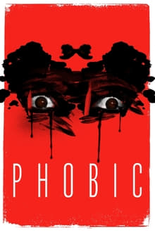 Phobic