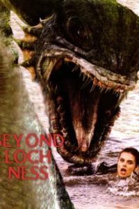 Beyond Loch Ness (2008) UNCUT Dual Audio Hindi-English x264 WEB-DL 480p [307MB] | 720p [918MB] mkv