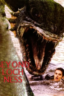 Beyond Loch Ness